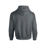 Gildan Adult Heavy Blend™ Hooded Sweatshirt