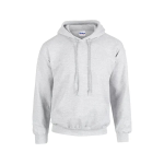 Gildan Adult Heavy Blend™ Hooded Sweatshirt