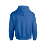 Gildan Adult Heavy Blend™ Hooded Sweatshirt