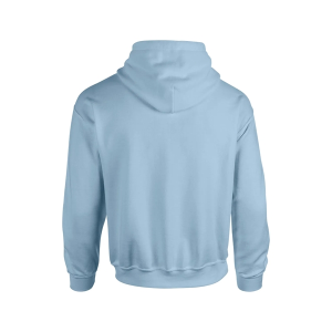 Gildan Adult Heavy Blend™ Hooded Sweatshirt