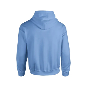 Gildan Adult Heavy Blend™ Hooded Sweatshirt