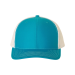 Richardson Snapback Trucker Cap