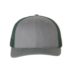 Richardson Snapback Trucker Cap