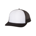 Richardson Snapback Trucker Cap