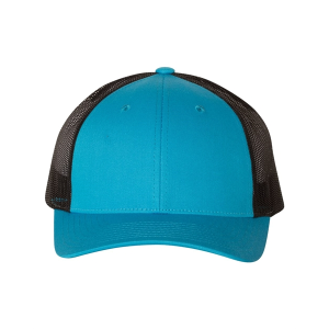 Richardson Low Pro Trucker Cap