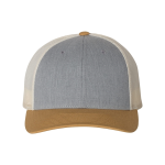 Richardson Low Pro Trucker Cap