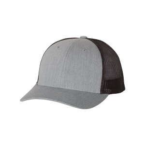 Richardson Low Pro Trucker Cap