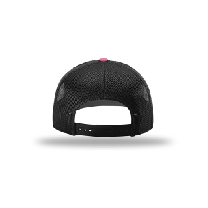 Richardson Low Pro Trucker Cap