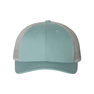 Richardson Low Pro Trucker Cap