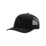 Richardson Low Pro Trucker Cap