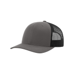 Richardson Low Pro Trucker Cap