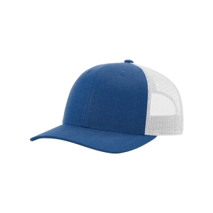 Richardson Low Pro Trucker Cap