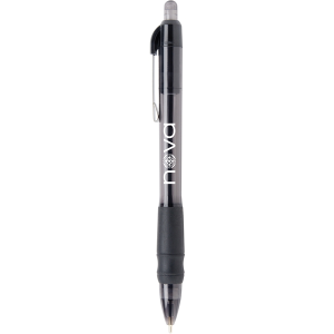 MaxGlide Click® Corporate Pen