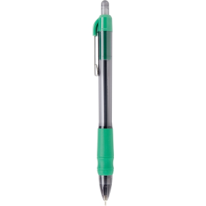 MaxGlide Click® Corporate Pen