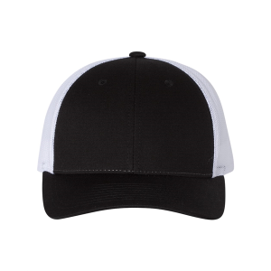 Richardson Low Pro Trucker Cap