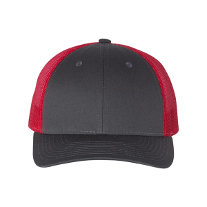 Richardson Low Pro Trucker Cap