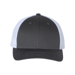 Richardson Low Pro Trucker Cap