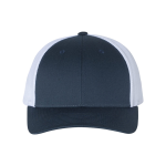 Richardson Low Pro Trucker Cap