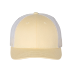 Richardson Low Pro Trucker Cap