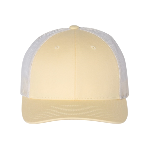 Richardson Low Pro Trucker Cap