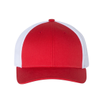 Richardson Low Pro Trucker Cap