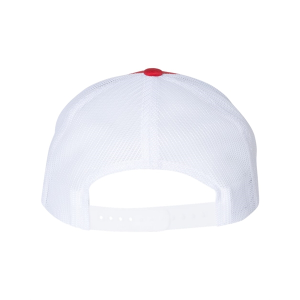 Richardson Low Pro Trucker Cap