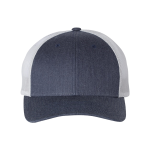 Richardson Low Pro Trucker Cap