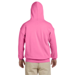 Gildan Adult Heavy Blend™ Hooded Sweatshirt