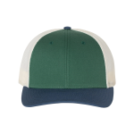 Richardson Low Pro Trucker Cap