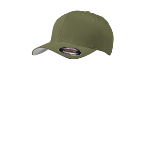 Port Authority® Flexfit® Cap