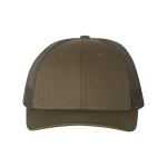 Richardson Low Pro Trucker Cap