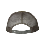 Richardson Low Pro Trucker Cap