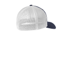 Port Authority Flexfit Mesh Back Cap.